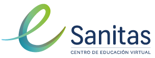 Aulas Virtuales Educación Continua