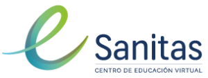 e-sanitas